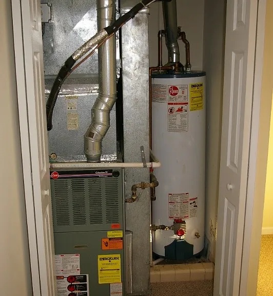 314 Morningside Dr #B — Photo 21