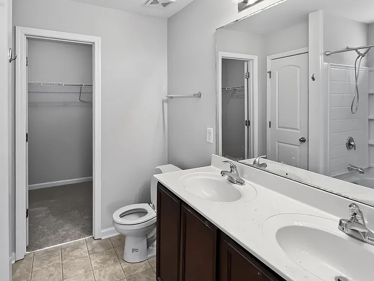 3457 Kernstown Dr — Photo 11