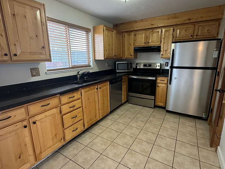 2487 W Dutch Draw Dr — Photo 2