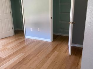 13061 Shallowater Rd, Jacksonville, FL 32258