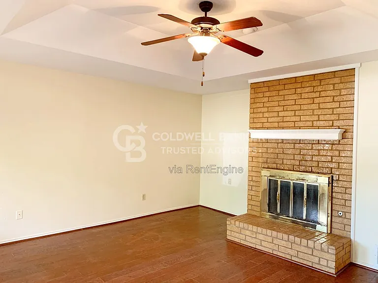 7501 Akron Ave #A — Photo 3