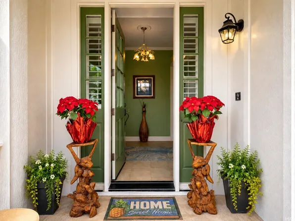92-1152 Olani St #41-2, Kapolei, HI 96707