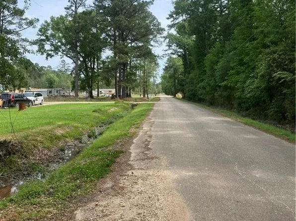 17435 Mitchell Rd, French Settlement, LA 70733