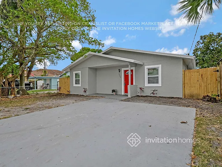 2746 Oklahoma St — Photo 3