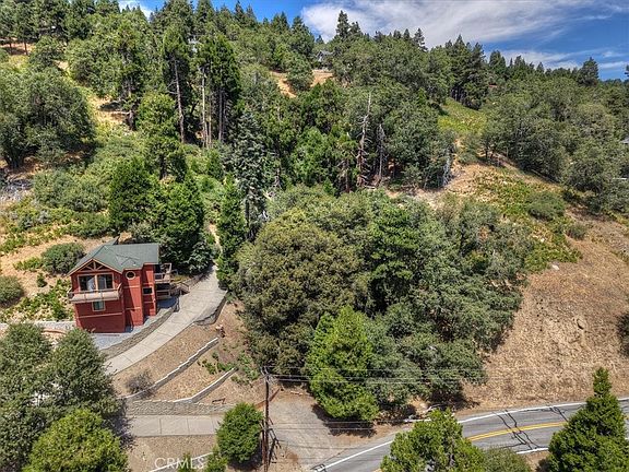 2nd image of 31070 Old City Creek Rd Lot 280