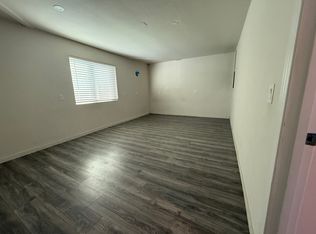 18447 4th Ave #B, Sonoma, CA