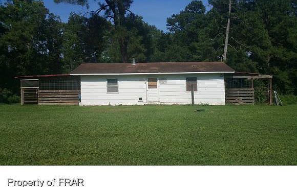 2nd image of 1224 River Rd