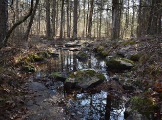 0 E State Highway 22, Delaware, AR 72835