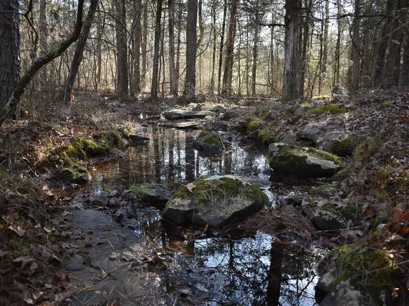 0 E State Highway 22, Delaware, AR 72835