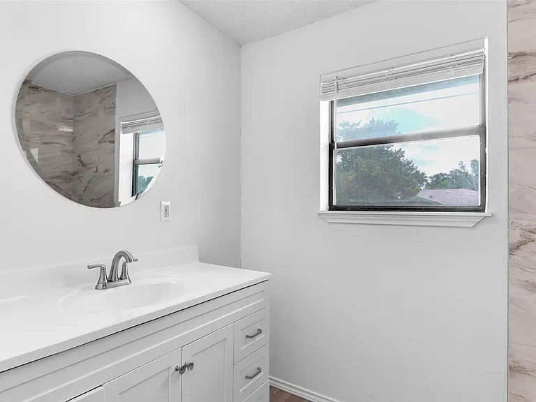 2509 Sumac Ln — Photo 16
