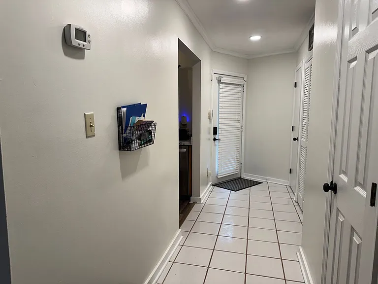 1517 College Way — Photo 5