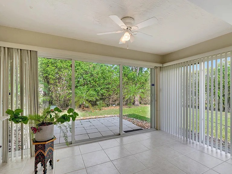 14211 W La Sedona Cir — Photo 28