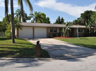 3628 Mineola Dr, Sarasota, FL 34239