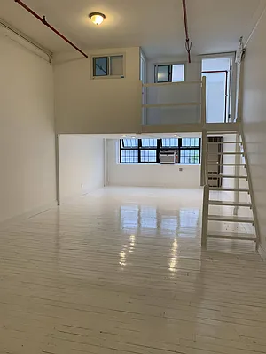 Rented by Carnegie Management Inc | media 13