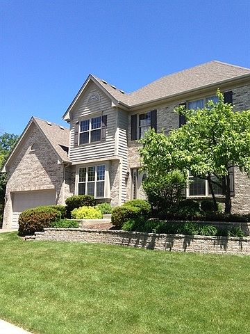 1st image of 3802 King Richard Ct
