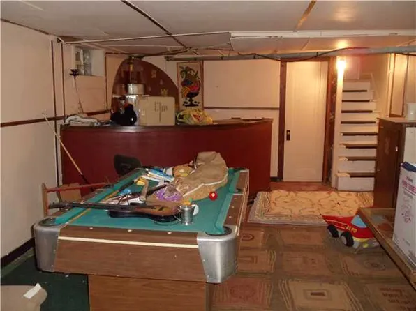 2837 N 109th St, Toledo, OH 43611