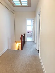 Rented by Astoria Realty