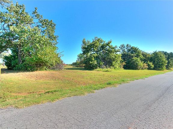 3rd image of 2278 County Road 1314 #7