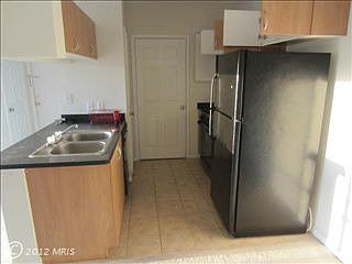 3rd image of 19603 Galway Bay Cir APT 404