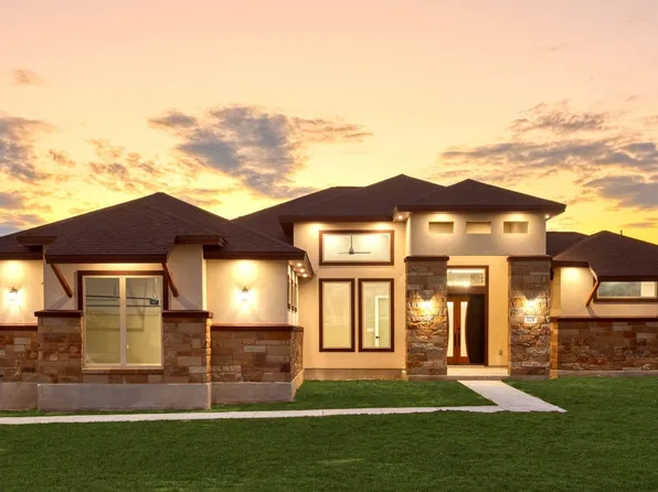 128 VALLEY VIEW, La Vernia, TX 78121