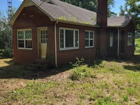 93 Clayton Dr, Murray, KY 42071