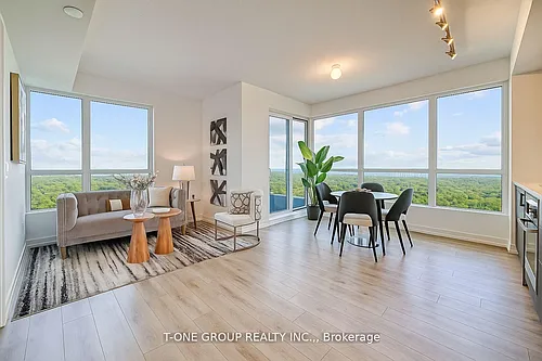 395 Bloor St E #3407 Photo 1 395 Bloor St E #3407 Photo 1