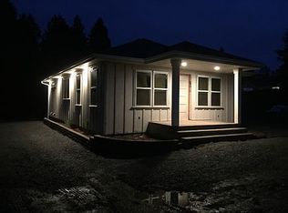 3225 103rd Ave SE, Lake Stevens, WA 98258