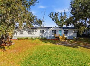 3141 Indian Ridge Pl, Lakeland, FL 33810