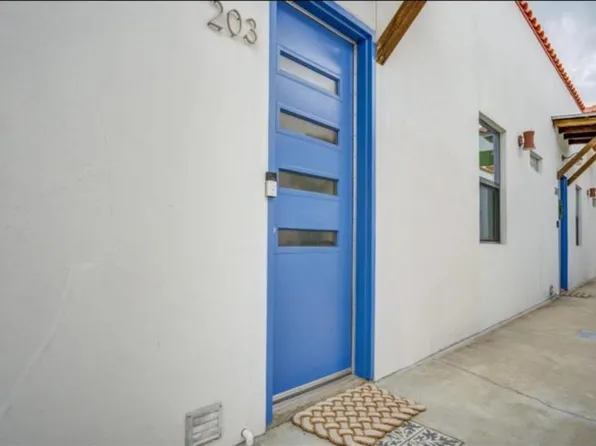 1542 N Alamo St, San Antonio, TX