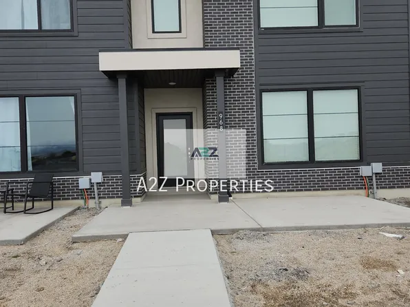 968 S 850 W, American Fork, UT 84003