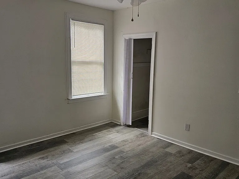 2710 Napier Ave #1 — Photo 16