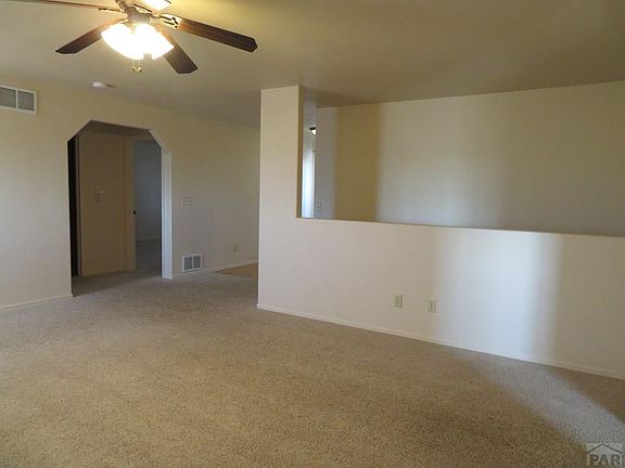 5th image of 1582 N Heron Pl