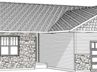 3009 Weiland Ave, Weston, WI 54476