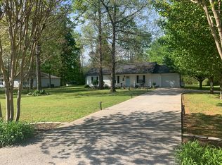 21495 New Garden Rd, Elkmont, AL 35620