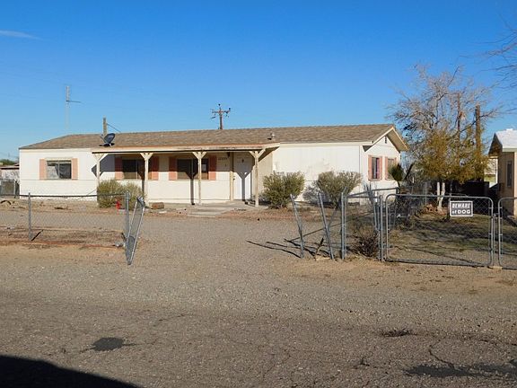 2nd image of 12595 S Pima Pkwy