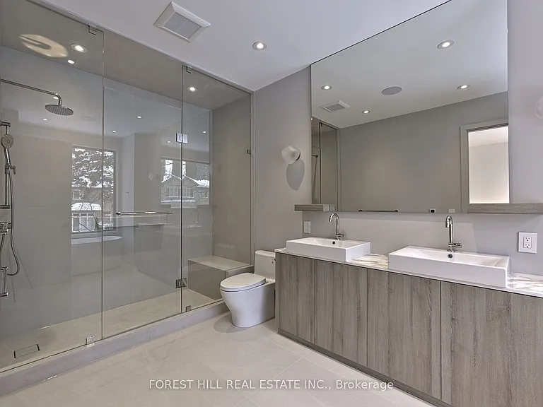 42 Cameron Ave — Photo 21