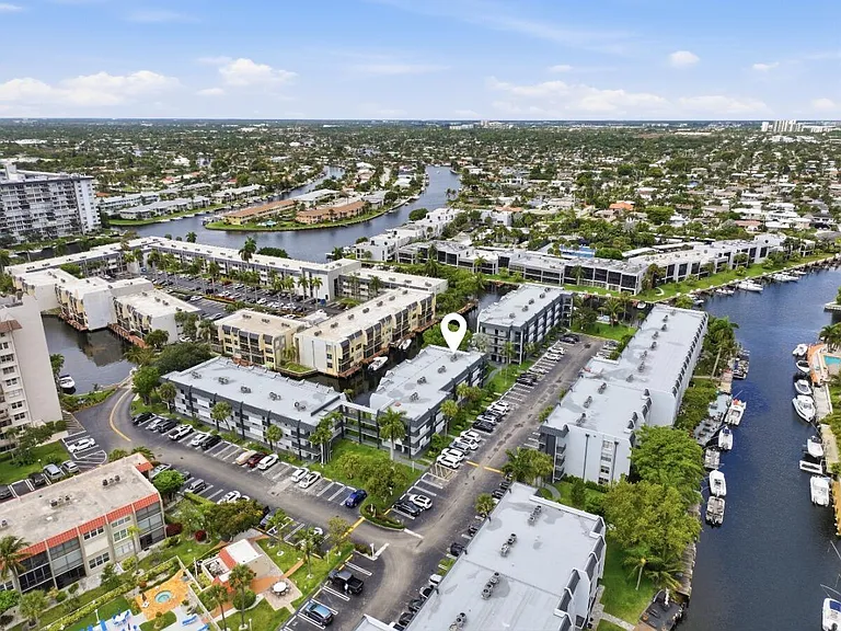 777 S Federal Hwy #104-L — Photo 41