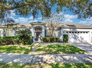 3655 Half Moon Dr, Orlando, FL 32812