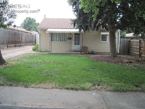 1st image of 919 19th Ave