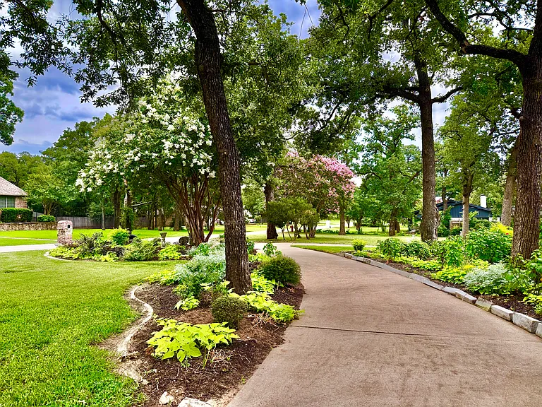 5100 Oak Timbers Ct — Photo 15
