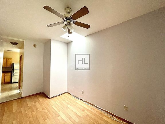 5th image of 443 Bushwick Ave #3