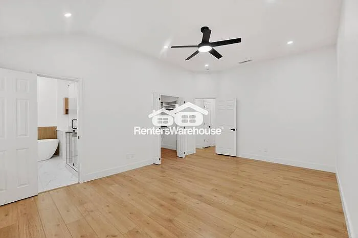 4405 San Mateo Ln — Photo 28