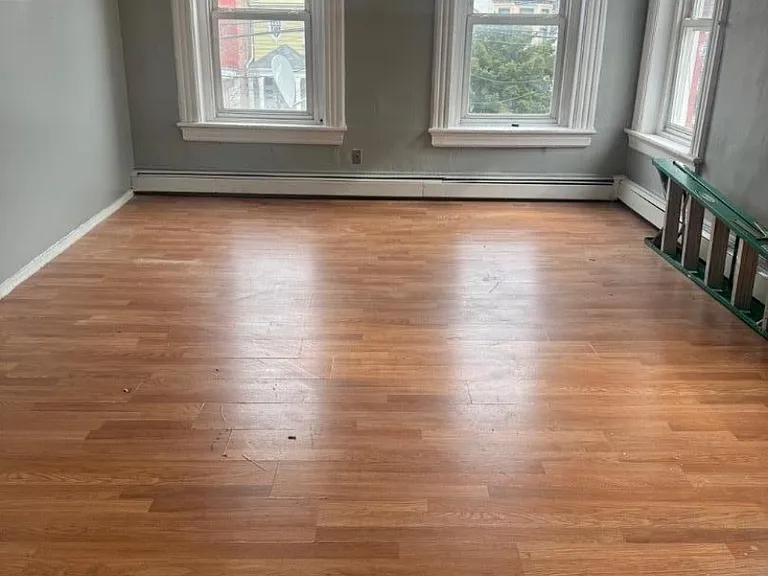 212 N 7th St #2 — Photo 9