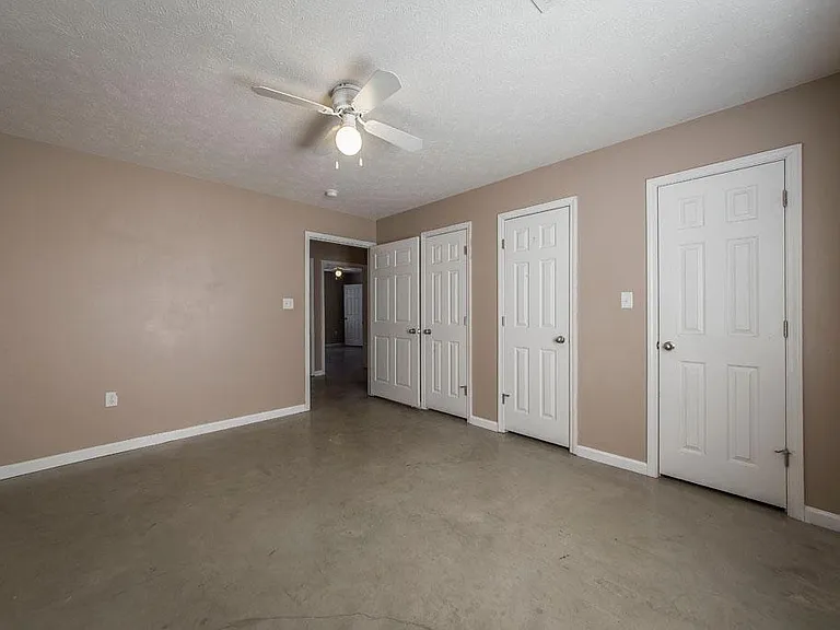 21 Sundown Dr — Photo 14