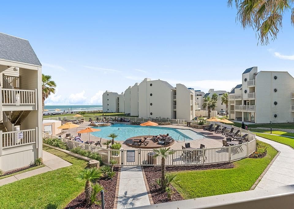 1st image of 6300 Padre Blvd #413