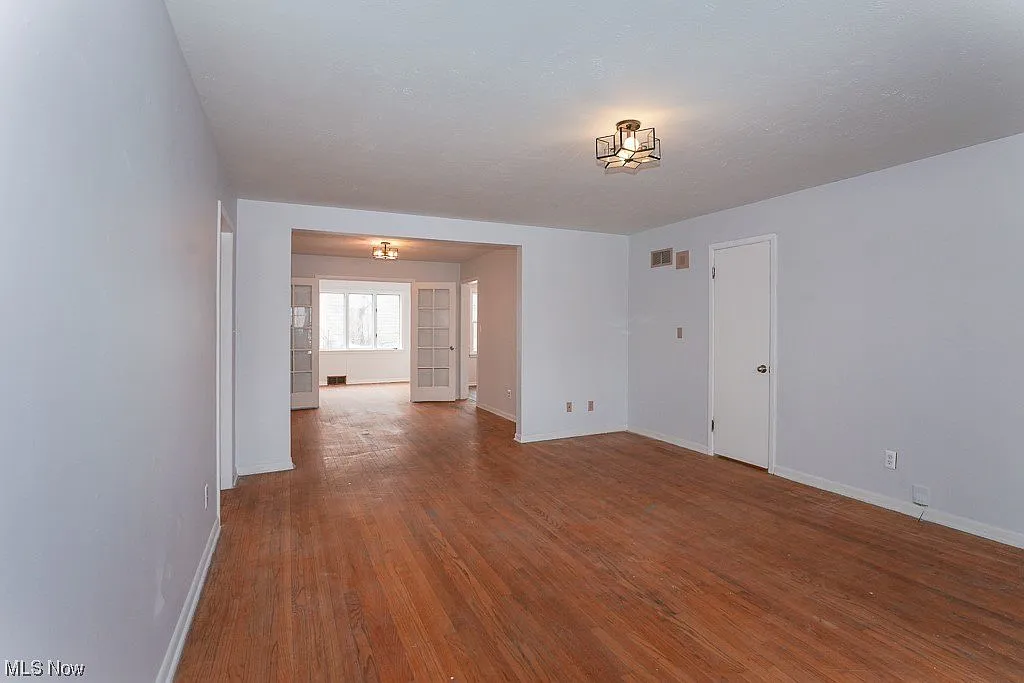 2 bed, 1700 sqft, $1,550 — Photo 2