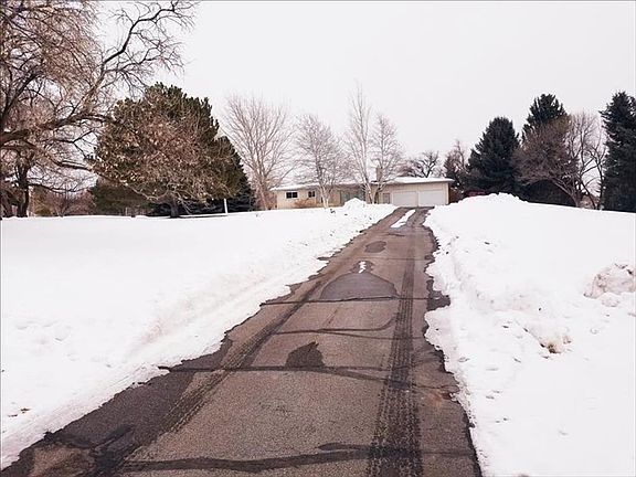 2nd image of 6015 S Marbrisa Ln