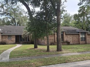 900 Red Fox Rd, Altamonte Springs, FL 32714