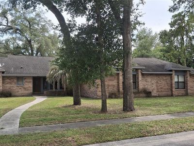 900 Red Fox Rd, Altamonte Springs, FL, 32714