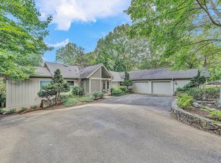 150 Providence Ln, Union Hall, VA 24176